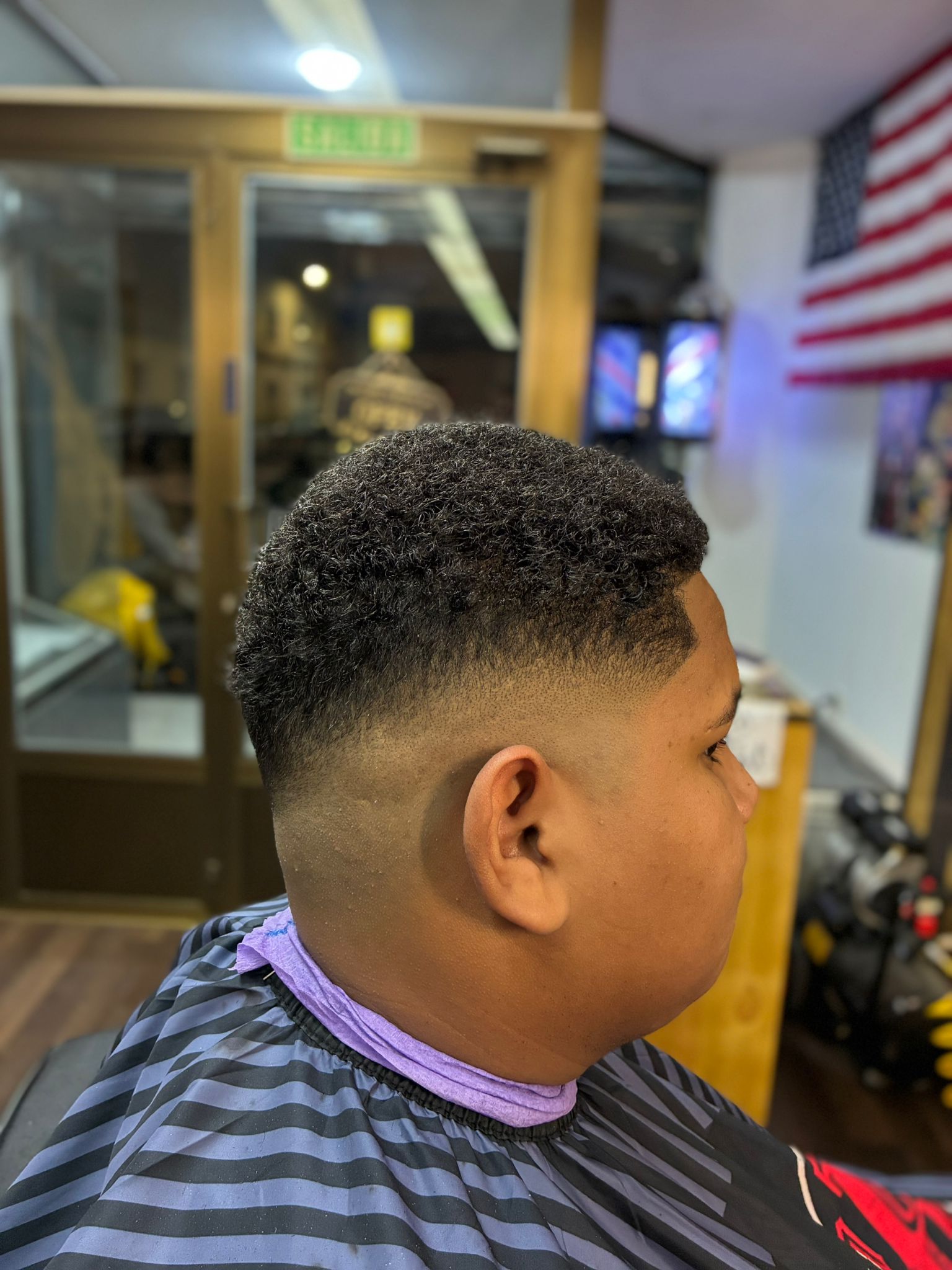 Corte 4.4